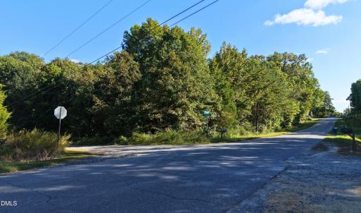 14th Park Ave, Randleman, NC 27317