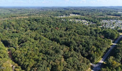 14th Park Ave, Randleman, NC 27317