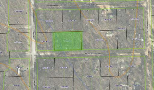 14th Park Ave, Randleman, NC 27317