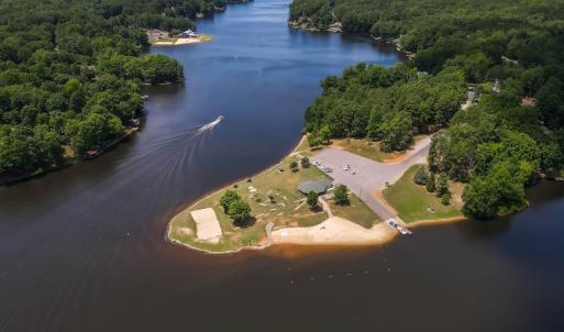 DJI_0014