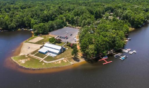 DJI_0964
