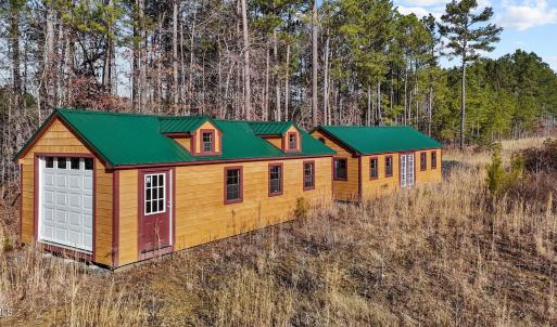 1-web-or-mls-DJI_20250311094712_0764_D