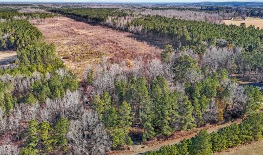 23-web-or-mls-DJI_20250311095324_0780_D