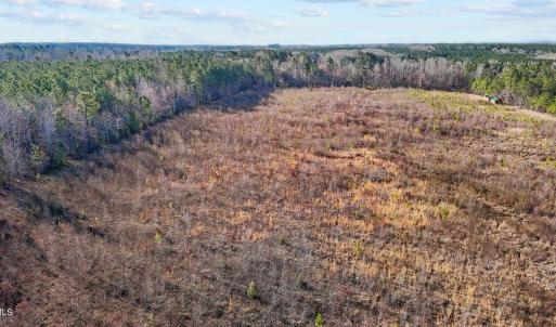 16-web-or-mls-DJI_20250311095032_0774_D