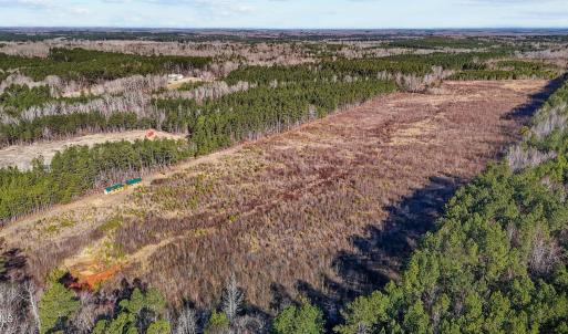 20-web-or-mls-DJI_20250311095232_0778_D