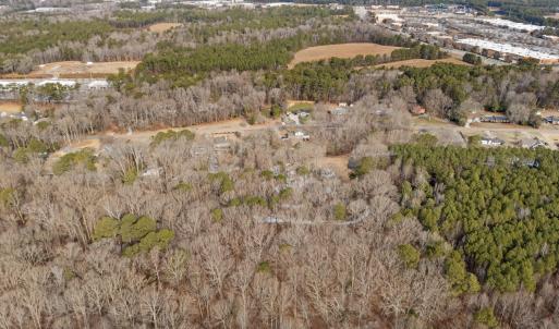 12-web-or-mls-DJI_20260128102158_0426_D