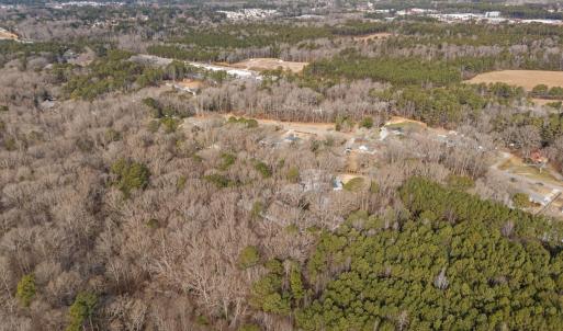 13-web-or-mls-DJI_20260128102219_0427_D