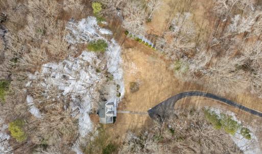 15-web-or-mls-DJI_20260128102332_0429_D