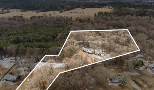 20-web-or-mls-DJI_20260128102043_0423_D_