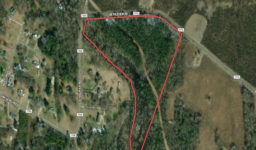 20ac Nash Aerial