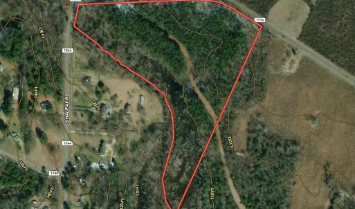 20ac Nash Topography