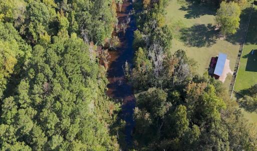 Photo #12 of 1012 Halifax, Rocky Mount, NC 20.0 acres