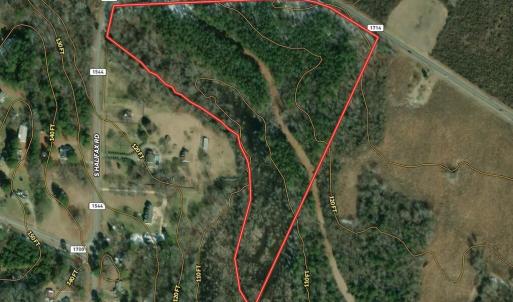 Photo #36 of 1012 Halifax, Rocky Mount, NC 20.0 acres