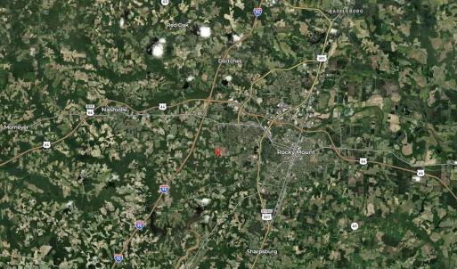 Photo #38 of 1012 Halifax, Rocky Mount, NC 20.0 acres