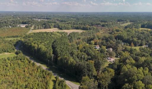 Photo #28 of 1012 Halifax, Rocky Mount, NC 20.0 acres
