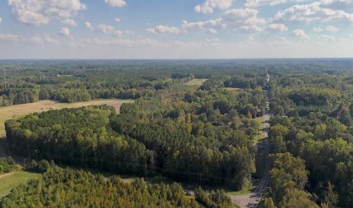 Photo #21 of 1012 Halifax, Rocky Mount, NC 20.0 acres