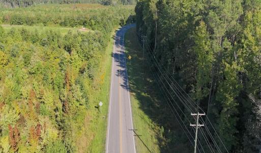 Photo #34 of 1012 Halifax, Rocky Mount, NC 20.0 acres
