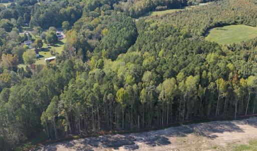 Photo #9 of 1012 Halifax, Rocky Mount, NC 20.0 acres