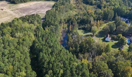 Photo #11 of 1012 Halifax, Rocky Mount, NC 20.0 acres