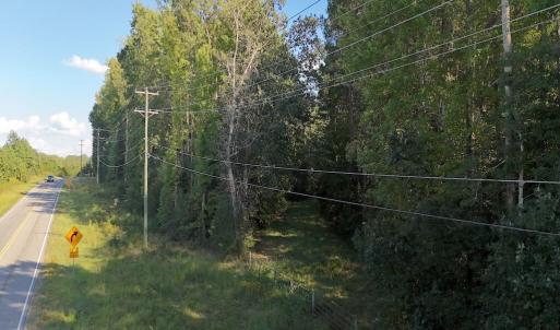 Photo #5 of 1012 Halifax, Rocky Mount, NC 20.0 acres