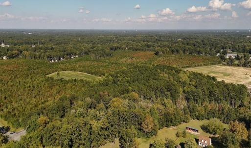 Photo #29 of 1012 Halifax, Rocky Mount, NC 20.0 acres