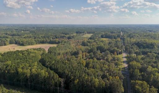 Photo #1 of 1012 Halifax, Rocky Mount, NC 20.0 acres