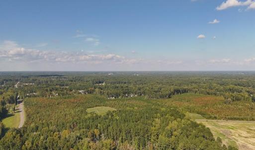 Photo #20 of 1012 Halifax, Rocky Mount, NC 20.0 acres