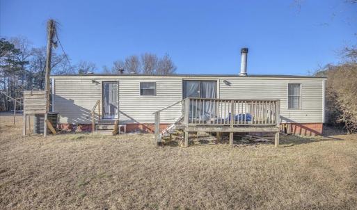 01-Final Coats Rd Linden-RJREM -7654