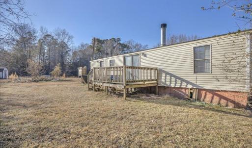 02-Final Coats Rd Linden-RJREM -7660