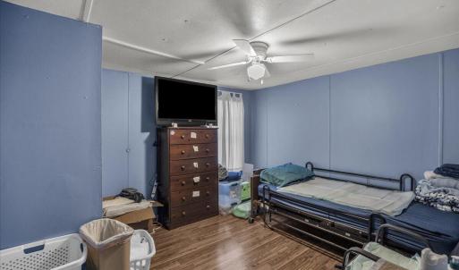 05-Final Coats Rd Linden-RJREM -7553