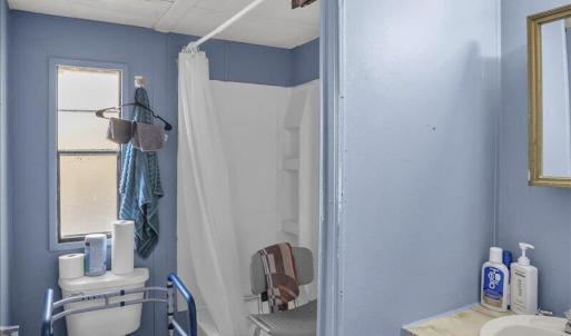 06-Final Coats Rd Linden-RJREM -7556