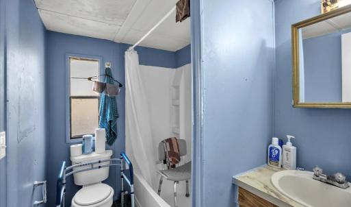 07-Final Coats Rd Linden-RJREM -7559