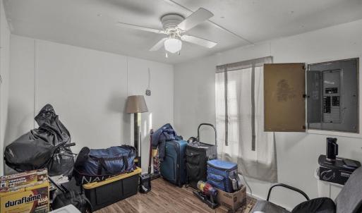 08-Final Coats Rd Linden-RJREM -7568