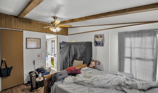 09-Final Coats Rd Linden-RJREM -7574