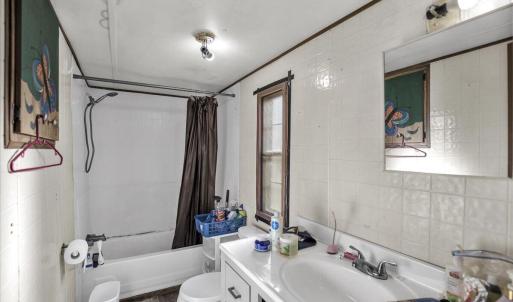 10-Final Coats Rd Linden-RJREM -7583