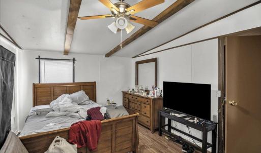 11-Final Coats Rd Linden-RJREM -7589