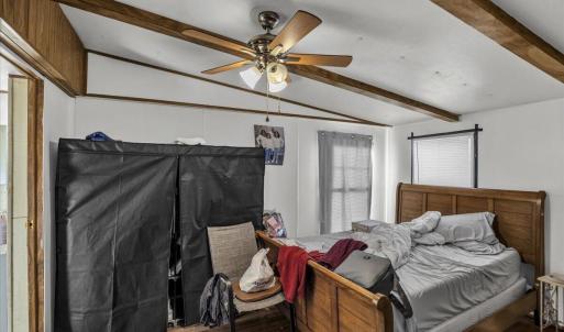 12-Final Coats Rd Linden-RJREM -7592