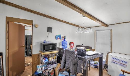 13-Final Coats Rd Linden-RJREM -7598