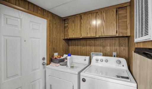 14-Final Coats Rd Linden-RJREM -7604