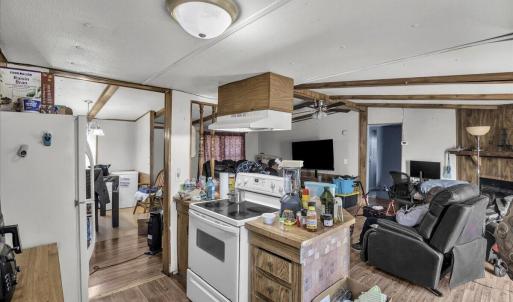 15-Final Coats Rd Linden-RJREM -7607