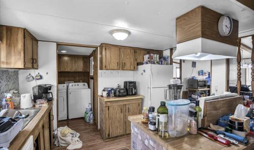 16-Final Coats Rd Linden-RJREM -7610