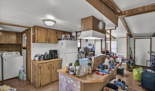 17-Final Coats Rd Linden-RJREM -7613