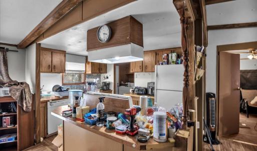 19-Final Coats Rd Linden-RJREM -7621