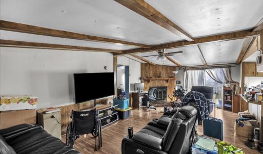 20-Final Coats Rd Linden-RJREM 2-7633