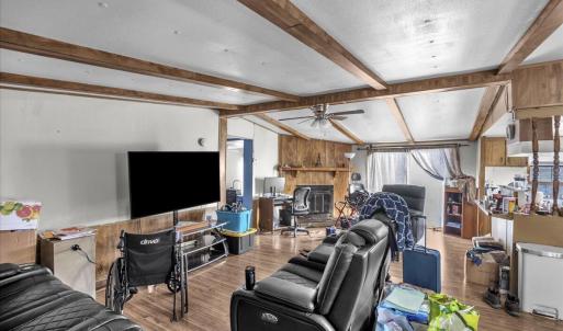 21-Final Coats Rd Linden-RJREM 2-7636