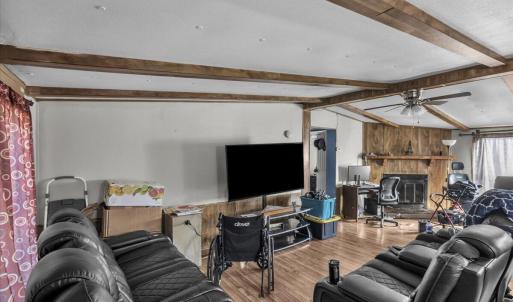 22-Final Coats Rd Linden-RJREM -7624