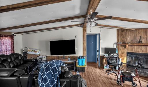 23-Final Coats Rd Linden-RJREM -7630