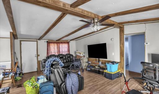 24-Final Coats Rd Linden-RJREM -7639