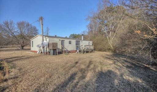 25-Final Coats Rd Linden-RJREM -7648