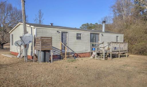 26-Final Coats Rd Linden-RJREM -7651